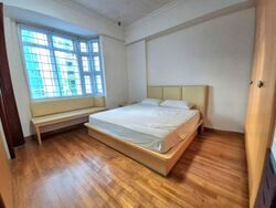 The Sierra (D10), Apartment #471322371